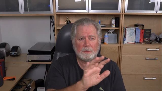 Elgato Vs Ezcap CamLink 4k