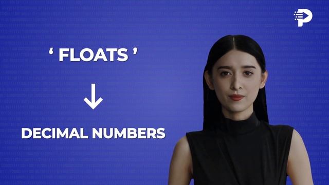 Coding with ChatGPT | Variables & Data Types in Python | Python Full Course | Pt-4 | Programming Hu смотреть онлайн