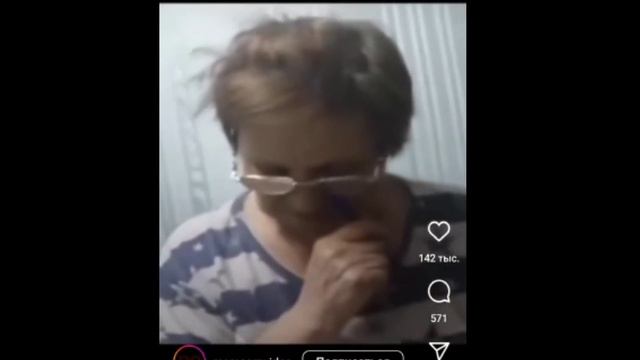 ЭЙ ТЯНКА ШАРИШЬ ЗА АЛЬТ? смотреть онлайн
