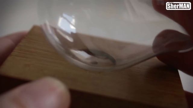 Что можно сделать из старой лампочки смотреть онлайн