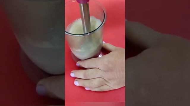 Фотография Моделей и Фэшн-съемок