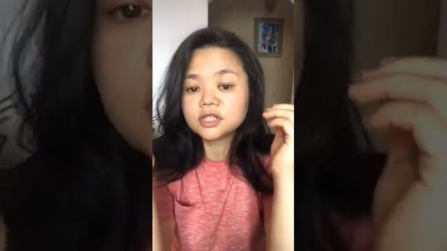 МОРЩИНКИ НА ЛБУ смотреть онлайн