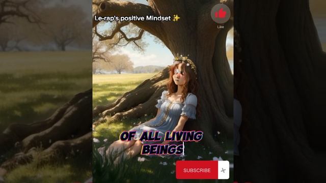 Whispers of Serenity: Embracing Faith in Nature's Embrace смотреть онлайн