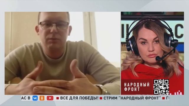 Вновь озвучена жилищная проблема действующих военнослужащих и военных пенсионеров. Где выводы??? смотреть онлайн