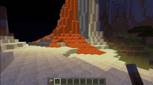 6 ПРИКОЛЬНЫХ И СМЕШНЫХ КОМАНД ДЛЯ КОМАНДНОГО БЛОКА В МАЙНКРАФТ!