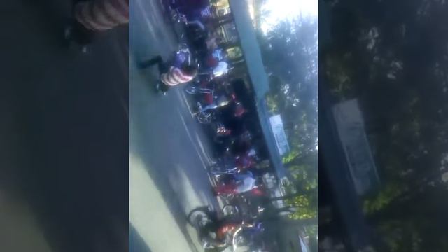 El ñon junto a lo caco de teipi del Pino la Vega смотреть онлайн