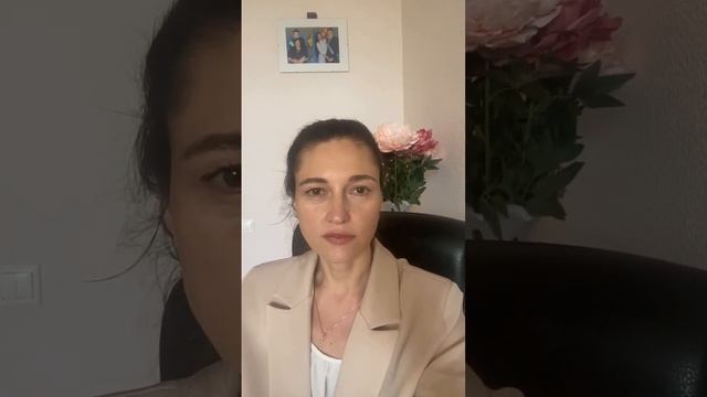 Отзыв о web-студии KRD - Полянская Наталья, Маркетолог сети "Кодология", г.Краснодар, 2023г. смотреть онлайн