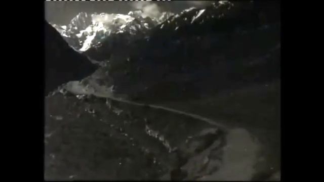 Марта Харебова - "Осетия вечно моя!" (авт.муз. М.Плиев 2023г). смотреть онлайн