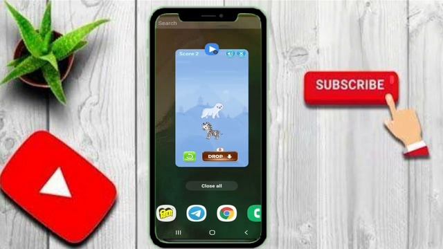 mx player animal tower game hack Trick || mx player hack Trick || mx player all game hack Trick || смотреть онлайн