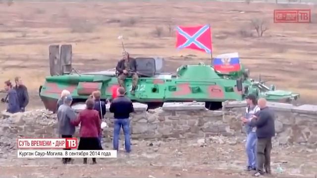 Зажгите свечи кто живой! Владимир Соседов. ( Стихи Владимир Соседов.) смотреть онлайн