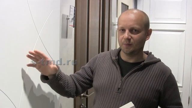 Как выбрать межкомнатные двери. Межкомнатные двери виды и из чего сделаны смотреть онлайн