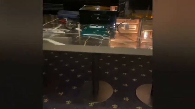 "Una Serata di Piacere: Degustazione Sigari per Collezionisti di Orologi Vacheron Constantin" смотреть онлайн