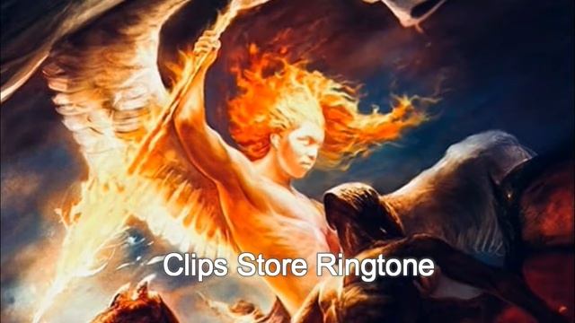 Mase - The Oracle (Cam'Ron Diss) Ringtone_Clips Store смотреть онлайн