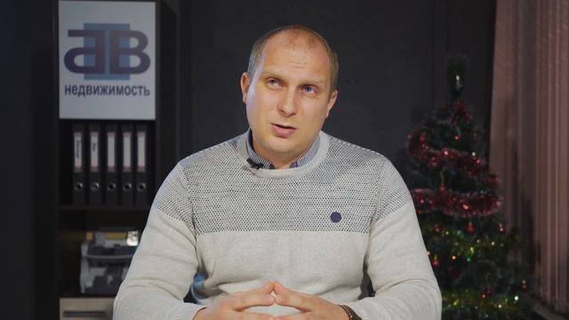 Цены на недвижимость в Севастополе будут падать? Знакомство. смотреть онлайн