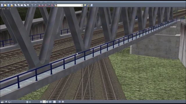 EEP13 PlugIn 2 SSAO 2017 07 05 смотреть онлайн