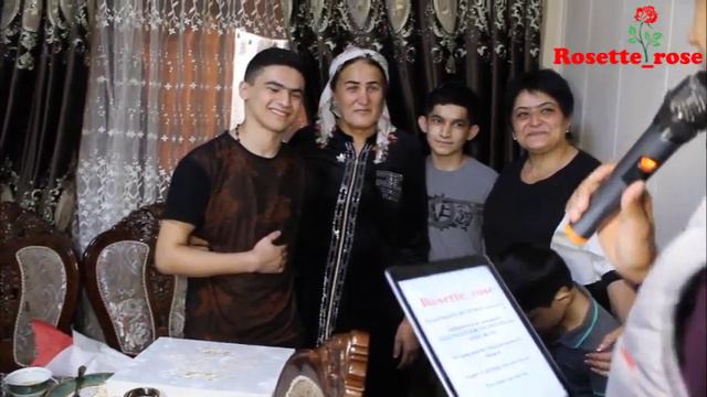 Саттепо смотреть онлайн