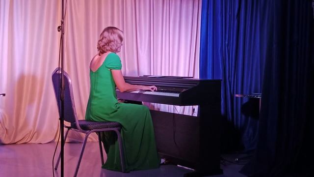 Ф. Лей. МЕЛОДИЯ из кинофильма «МУЖЧИНА И ЖЕНЩИНА» смотреть онлайн