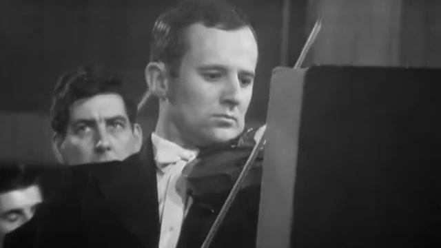 Igor Stravinsky The Rite of Spring Leonard Bernstein смотреть онлайн
