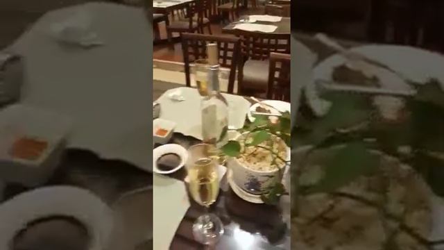 Рецепты сезона