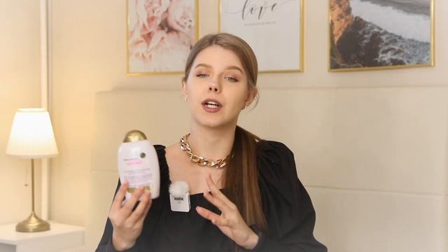 №74 КАК БЫСТРО ОТРАСТИТЬ ВОЛОСЫ В ЯНВАРЕ смотреть онлайн