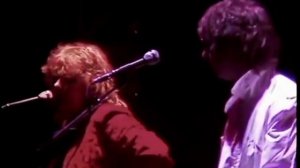 Mike Oldfield - Foreign Affair (Album Version)