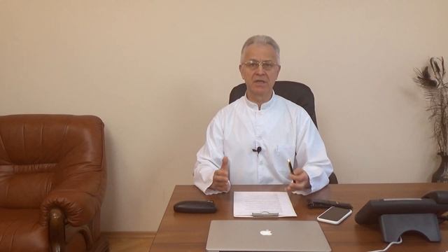 Прозрачная уборка