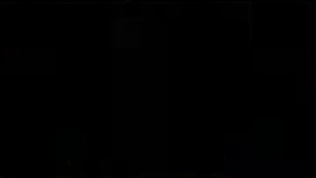 Русская палка п/р И.Стынка смотреть онлайн