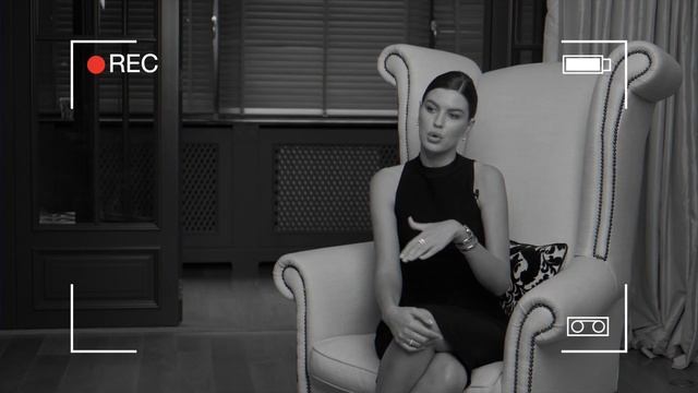 5 главных качеств, которые ценят достойные мужчины в женщинах смотреть онлайн