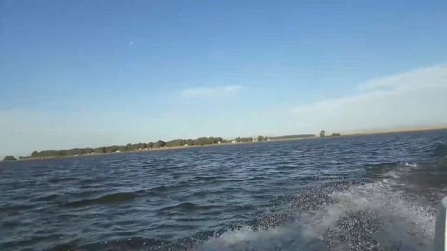 Suzuki outboard 65hp 2T смотреть онлайн