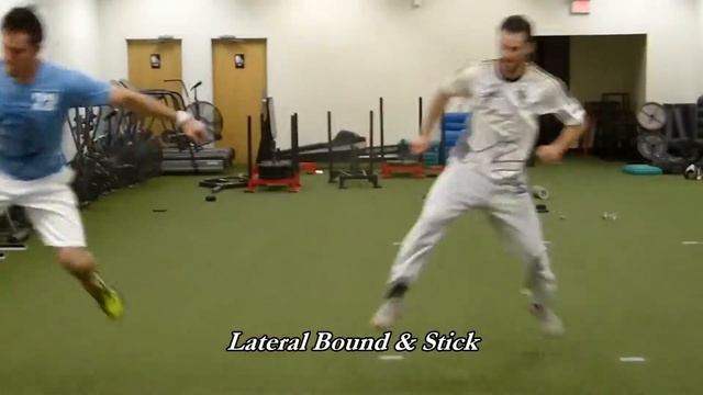 Open Space 1-2 Stick смотреть онлайн