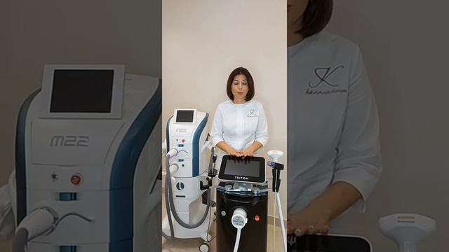 Какие процедуры актуальны в осенние месяцы? Что должны успеть? смотреть онлайн