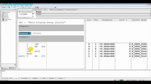 Step 7. Команды преобразования типов.