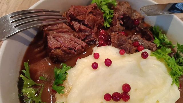 POLINA LIVEVLOG Arhangelsk