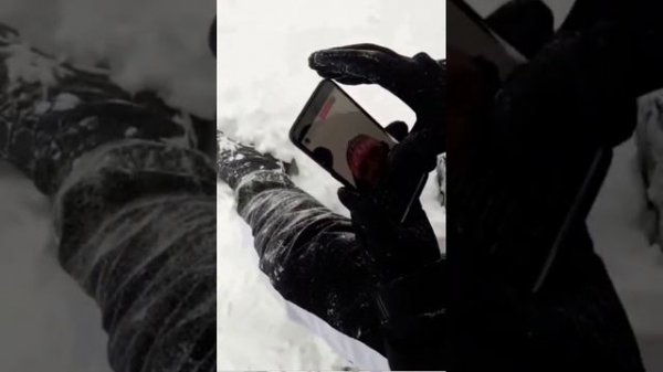 Отзывы наших клиентов. Shopping Turkey. Шопинг. Байер. Бренды. #shopping #shoppingturkey #шопинг