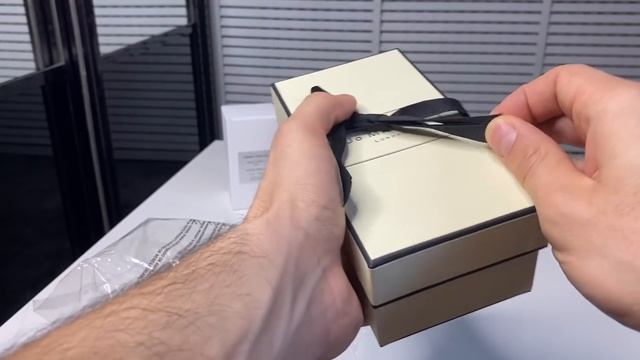 3 шикарных аромата на лето 2021 / Обзор и распаковка смотреть онлайн