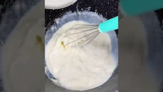 Каннеллони с фаршем в духовке смотреть онлайн