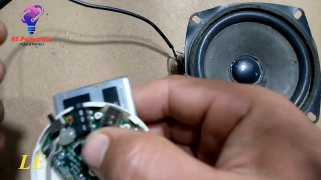 IRFZ 44N & IRF 740|HOW TO MAKE AMPLIFIER USING IRFZ 44N & IRF 740 TRANSISTORS