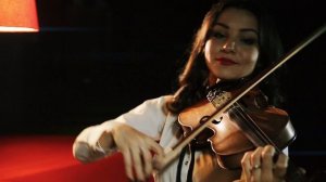 ХИТОБОИ - ПЕРВЫЙ СНЕГ