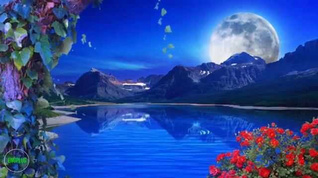 Hooponopono - 432Hz Frequency Music For Healing | Emotional, Physical, Mental & Spiritual Healing смотреть онлайн