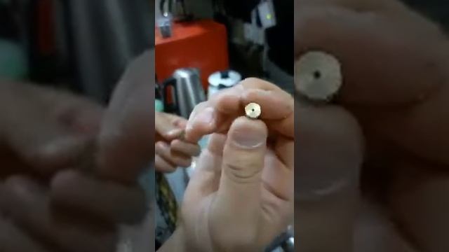 Как подключить газовый плиту к природному газу смотреть онлайн