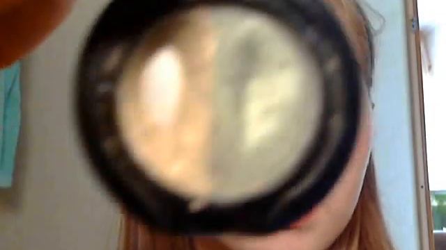 Мой Ежедневный Макияж!!! Не используя Базы Под Тени!!! смотреть онлайн