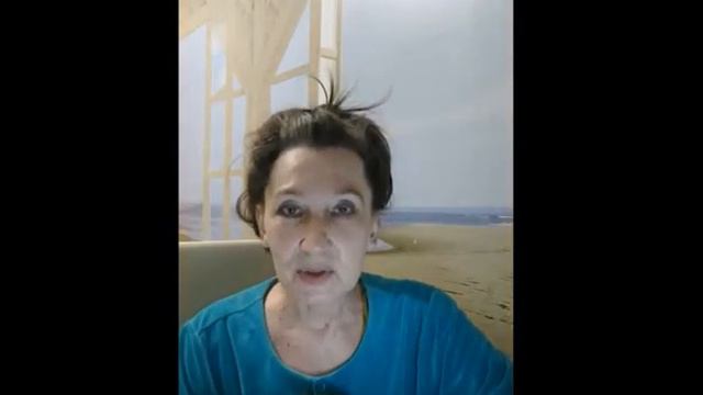 Свобода воли смотреть онлайн