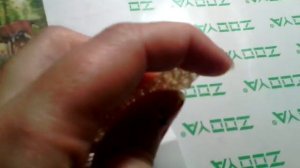 Плетение из капельниц