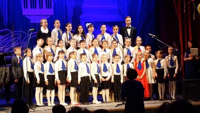 Баба шла смотреть онлайн