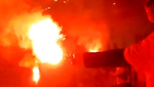 budvanska-jadran gusari-budva смотреть онлайн