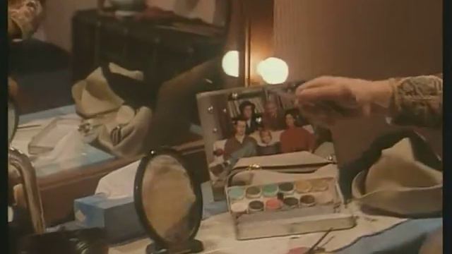 1996 Ferruccio Soleri è Arlecchino смотреть онлайн