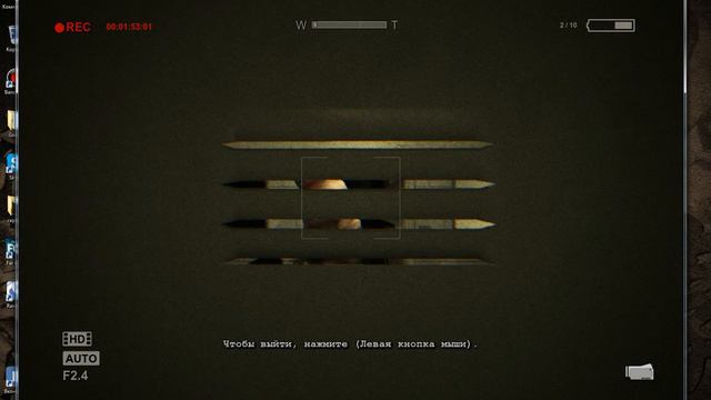Outlast#1Прохождение от Машины смотреть онлайн