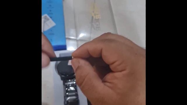 Reloj Smartwatch LIGE. Modelo BW0382C. Unboxing. смотреть онлайн