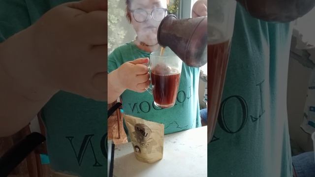 Таня вечераЗавтра, гулять, готовить, убрать комнату.Таня сегодня, ну в комнате и так нормально ? смотреть онлайн