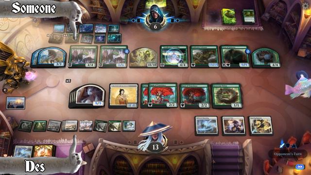 WOTC Announces MASSIVE MTG Product Delays смотреть онлайн